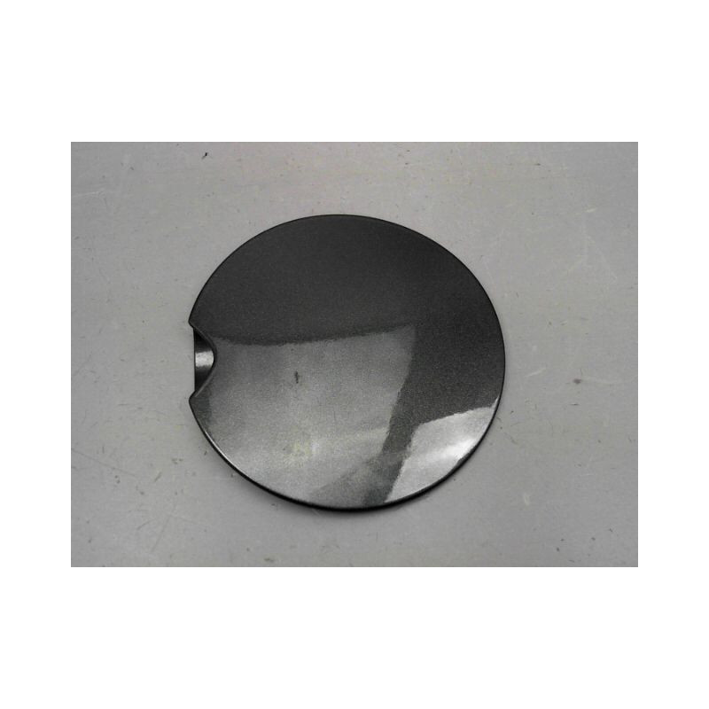 VOLET DE TRAPPE CARBURANT PEUGEOT 207