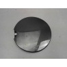 VOLET DE TRAPPE CARBURANT PEUGEOT 207