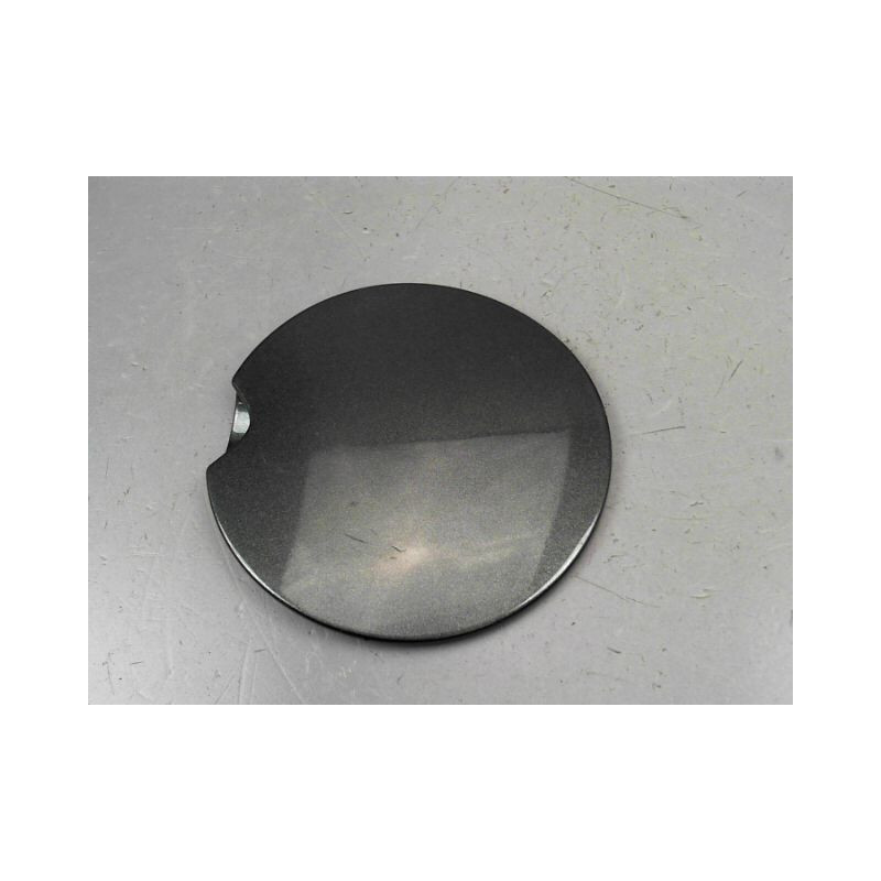 VOLET DE TRAPPE CARBURANT PEUGEOT 207 2006-2013