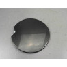 VOLET DE TRAPPE CARBURANT PEUGEOT 207 2006-2013
