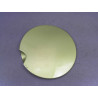 VOLET DE TRAPPE CARBURANT PEUGEOT 207 2006-2013