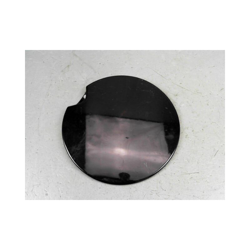 VOLET DE TRAPPE CARBURANT PEUGEOT 207 2006-2013
