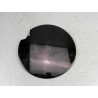 VOLET DE TRAPPE CARBURANT PEUGEOT 207 2006-2013