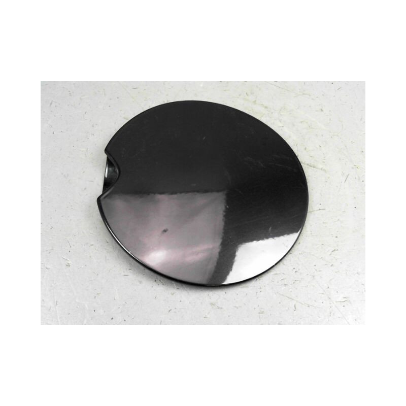 VOLET DE TRAPPE CARBURANT PEUGEOT 207