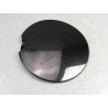 VOLET DE TRAPPE CARBURANT PEUGEOT 207