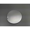 VOLET DE TRAPPE CARBURANT PEUGEOT 207