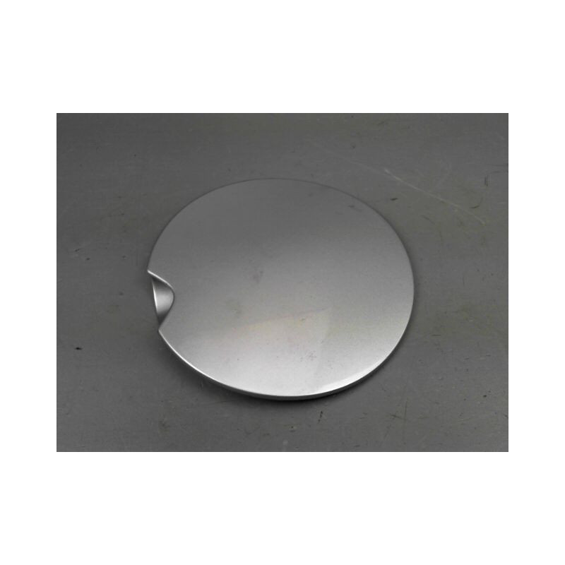 VOLET DE TRAPPE CARBURANT PEUGEOT 207 2006-2013