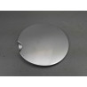 VOLET DE TRAPPE CARBURANT PEUGEOT 207 2006-2013