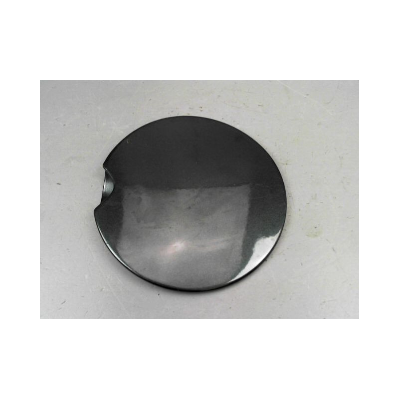 VOLET DE TRAPPE CARBURANT PEUGEOT 207 2006-2013