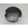 VOLET DE TRAPPE CARBURANT PEUGEOT 207 2006-2013