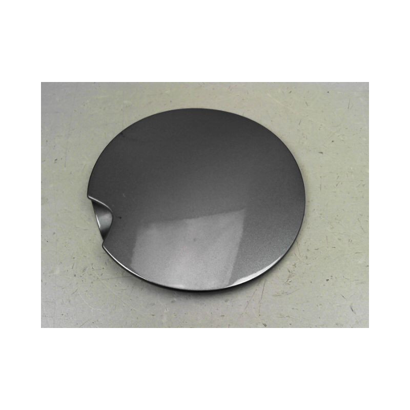 VOLET DE TRAPPE CARBURANT PEUGEOT 207 2006-2013