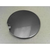 VOLET DE TRAPPE CARBURANT PEUGEOT 207 2006-2013