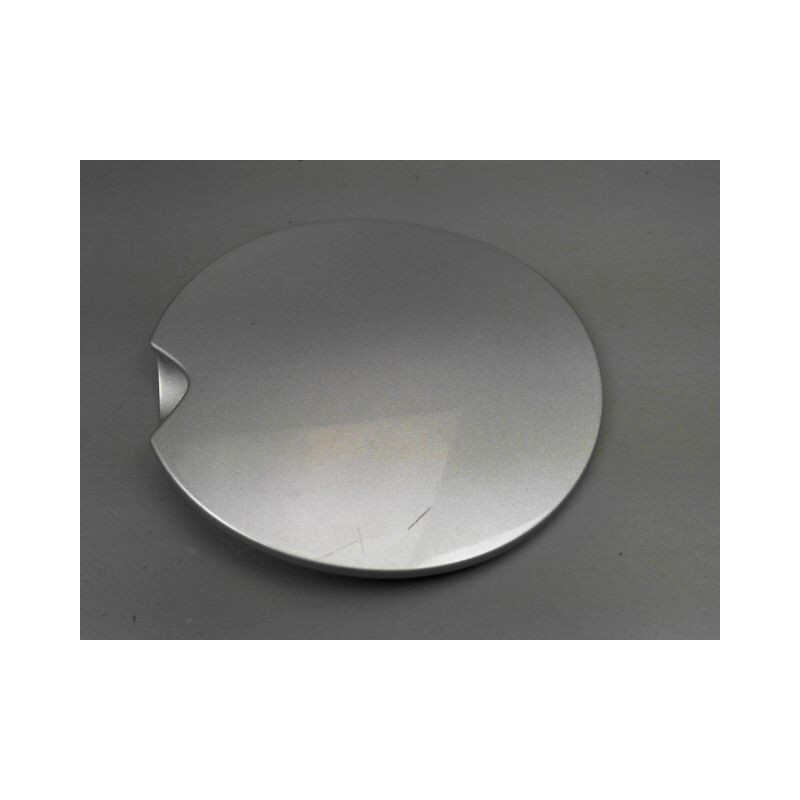 VOLET DE TRAPPE CARBURANT PEUGEOT 207 2006-2013