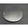 VOLET DE TRAPPE CARBURANT PEUGEOT 207 2006-2013