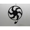 MOTEUR VENTILATEUR RADIATEUR SKODA CITIGO