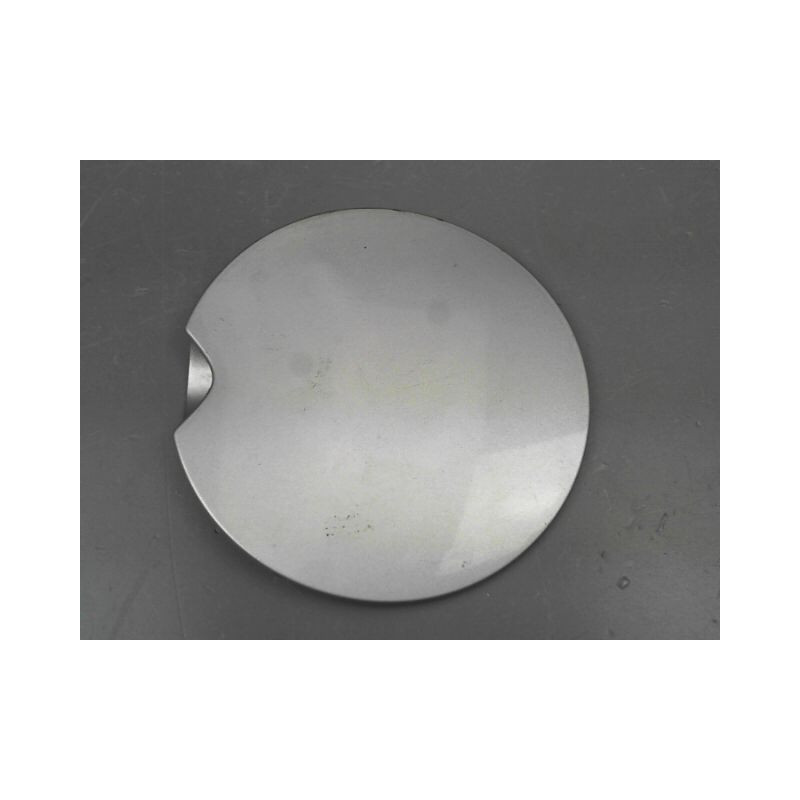 VOLET DE TRAPPE CARBURANT PEUGEOT 207 2006-2013