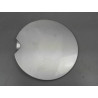 VOLET DE TRAPPE CARBURANT PEUGEOT 207 2006-2013