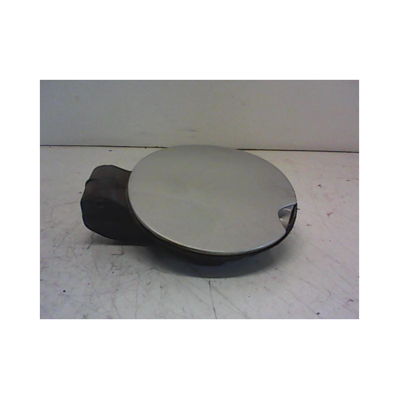 VOLET DE TRAPPE CARBURANT PEUGEOT 207