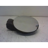 VOLET DE TRAPPE CARBURANT PEUGEOT 207