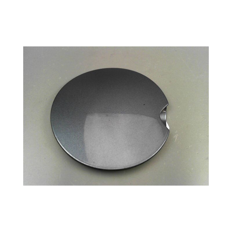 VOLET DE TRAPPE CARBURANT PEUGEOT 207 2006-2013