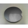 VOLET DE TRAPPE CARBURANT PEUGEOT 207 2006-2013