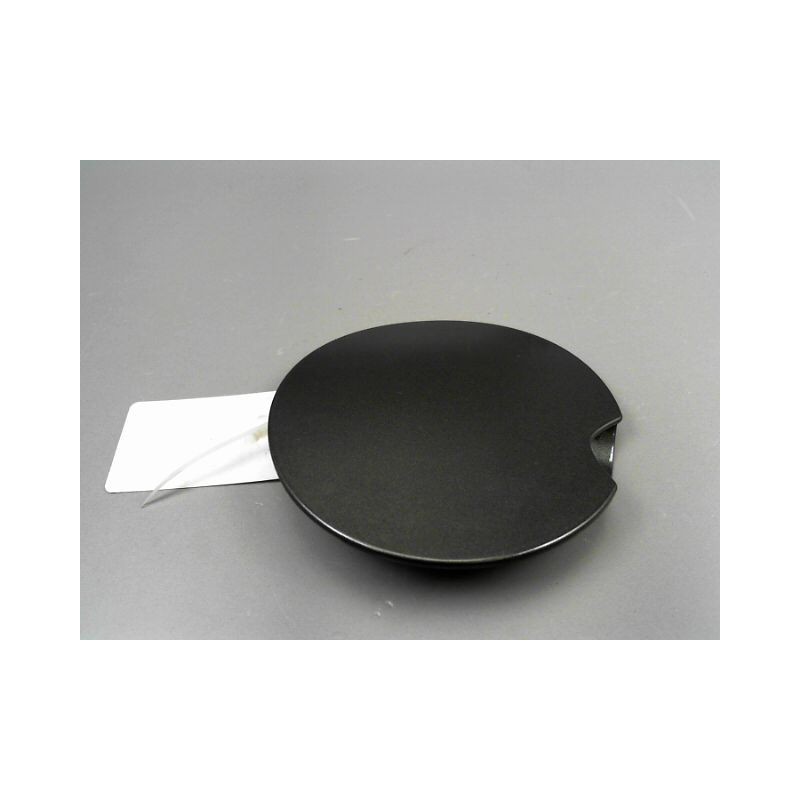 VOLET DE TRAPPE CARBURANT PEUGEOT 207 2006-2013