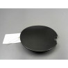 VOLET DE TRAPPE CARBURANT PEUGEOT 207 2006-2013