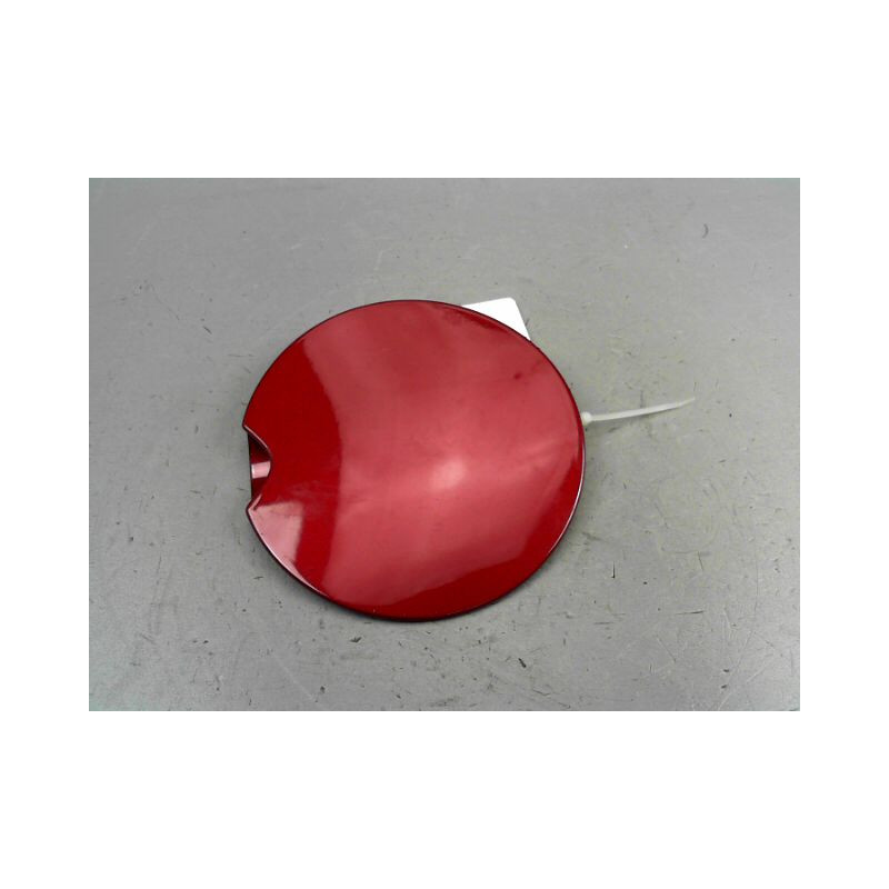 VOLET DE TRAPPE CARBURANT PEUGEOT 207 2006-2013