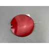 VOLET DE TRAPPE CARBURANT PEUGEOT 207 2006-2013