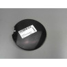 VOLET DE TRAPPE CARBURANT PEUGEOT 207 2006-2013