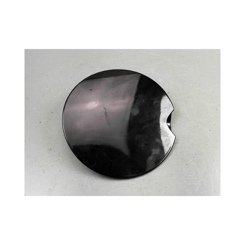 VOLET DE TRAPPE CARBURANT PEUGEOT 207 2006-2013