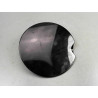 VOLET DE TRAPPE CARBURANT PEUGEOT 207 2006-2013