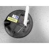 VOLET DE TRAPPE CARBURANT PEUGEOT 207 2006-2013