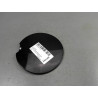 VOLET DE TRAPPE CARBURANT PEUGEOT 207 2006-2013