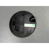 VOLET DE TRAPPE CARBURANT PEUGEOT 207 2006-2013