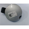 VOLET DE TRAPPE CARBURANT PEUGEOT 207 5P