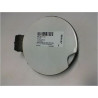 VOLET DE TRAPPE CARBURANT PEUGEOT 207 06-13