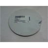 VOLET DE TRAPPE CARBURANT PEUGEOT 207 5P