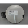 VOLET DE TRAPPE CARBURANT PEUGEOT 207 2006-2013