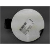 VOLET DE TRAPPE CARBURANT PEUGEOT 207 06-13