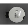 VOLET DE TRAPPE CARBURANT PEUGEOT 207 06-13