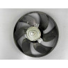 MOTEUR VENTILATEUR RADIATEUR DACIA LOGAN MCV 08-13