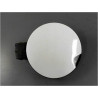 VOLET DE TRAPPE CARBURANT PEUGEOT 207 5P
