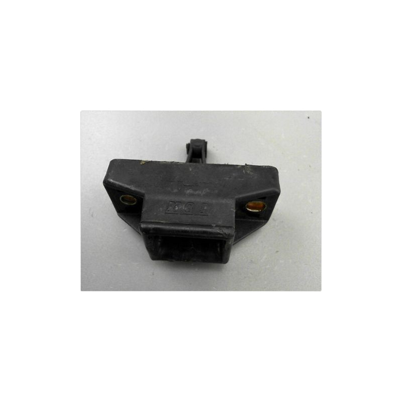 SERRURE HAYON  RENAULT SCENIC I PH2 99-03