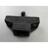 SERRURE HAYON  RENAULT SCENIC I PH2 99-03