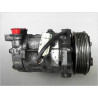 COMPRESSEUR AIR CONDITIONNE SUZUKI SWIFT 05-11
