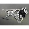 MECANISME LEVE-GLACE ARRIERE GAUCHE RENAULT GRAND SCENIC III PH3  13-.16