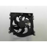 MOTEUR VENTILATEUR RADIATEUR RENAULT CLIO III Phase 2 2009-...