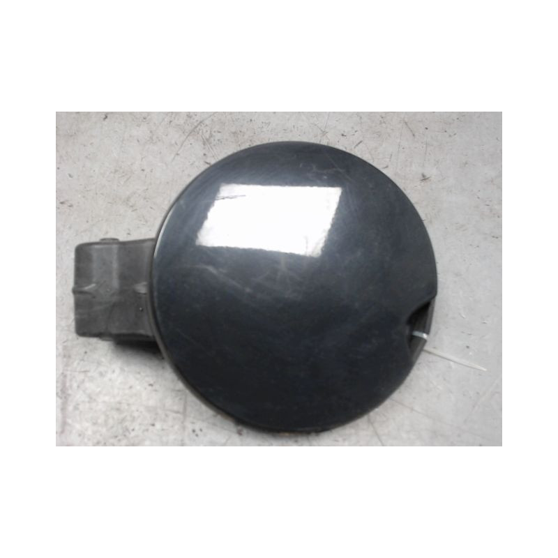 VOLET DE TRAPPE CARBURANT PEUGEOT 207