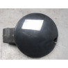 VOLET DE TRAPPE CARBURANT PEUGEOT 207